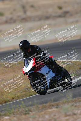 media/May-09-2022-Moto Forza (Mon) [[0226cf3505]]/Group A/A 900am/